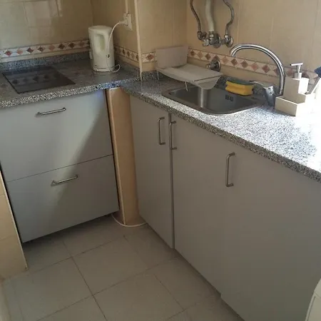 Casas Com Graca Unique