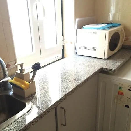 דירה Casas Com Graca Unique *
