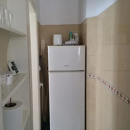 Casas Com Graca Unique