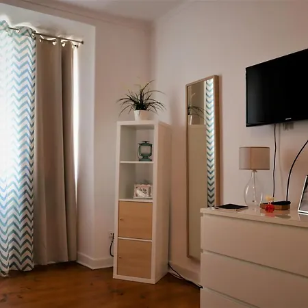 Casas Com Graca Unique *