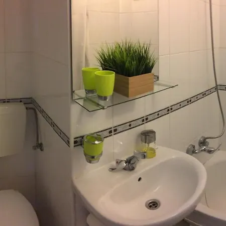 דירה Casas Com Graca Unique ליסבון