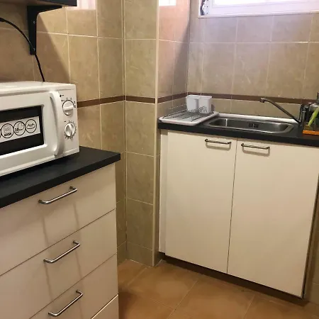 Casas Com Graca Unique ליסבון