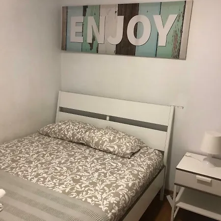 Casas Com Graca Unique Διαμέρισμα *