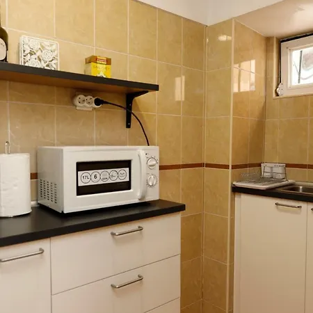 דירה Casas Com Graca Unique