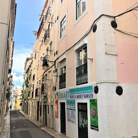 Casas Com Graca Unique *