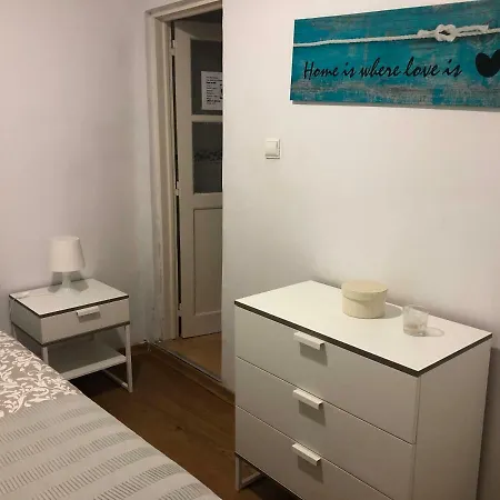 Casas Com Graca Unique *