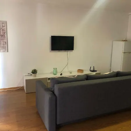 Casas Com Graca Unique