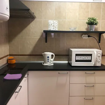 Casas Com Graca Unique דירה ליסבון